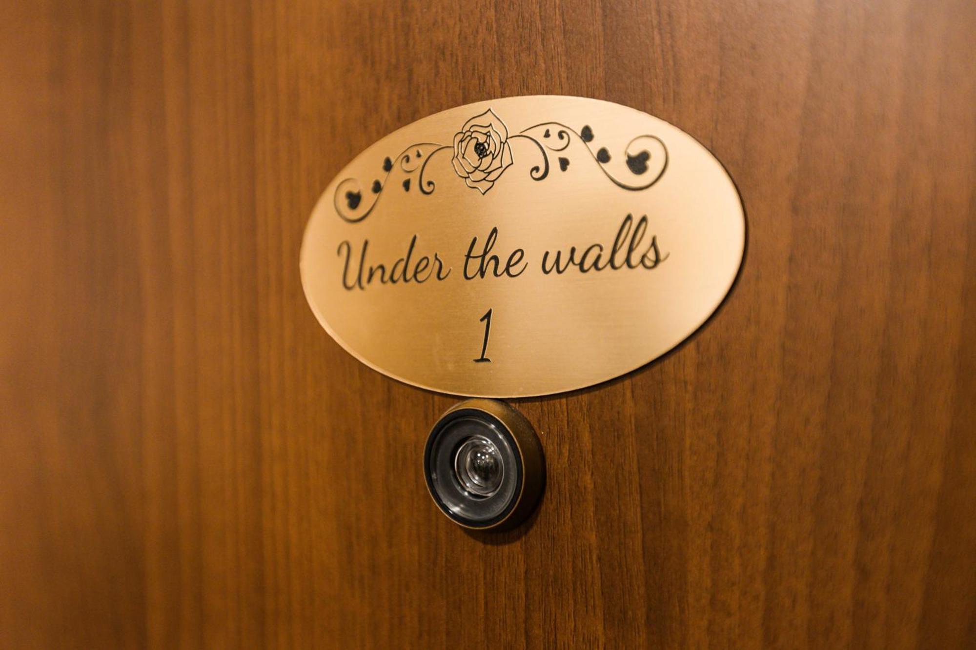 5Min From Citta Alta Chic Bergamo City Apartment Bagian luar foto