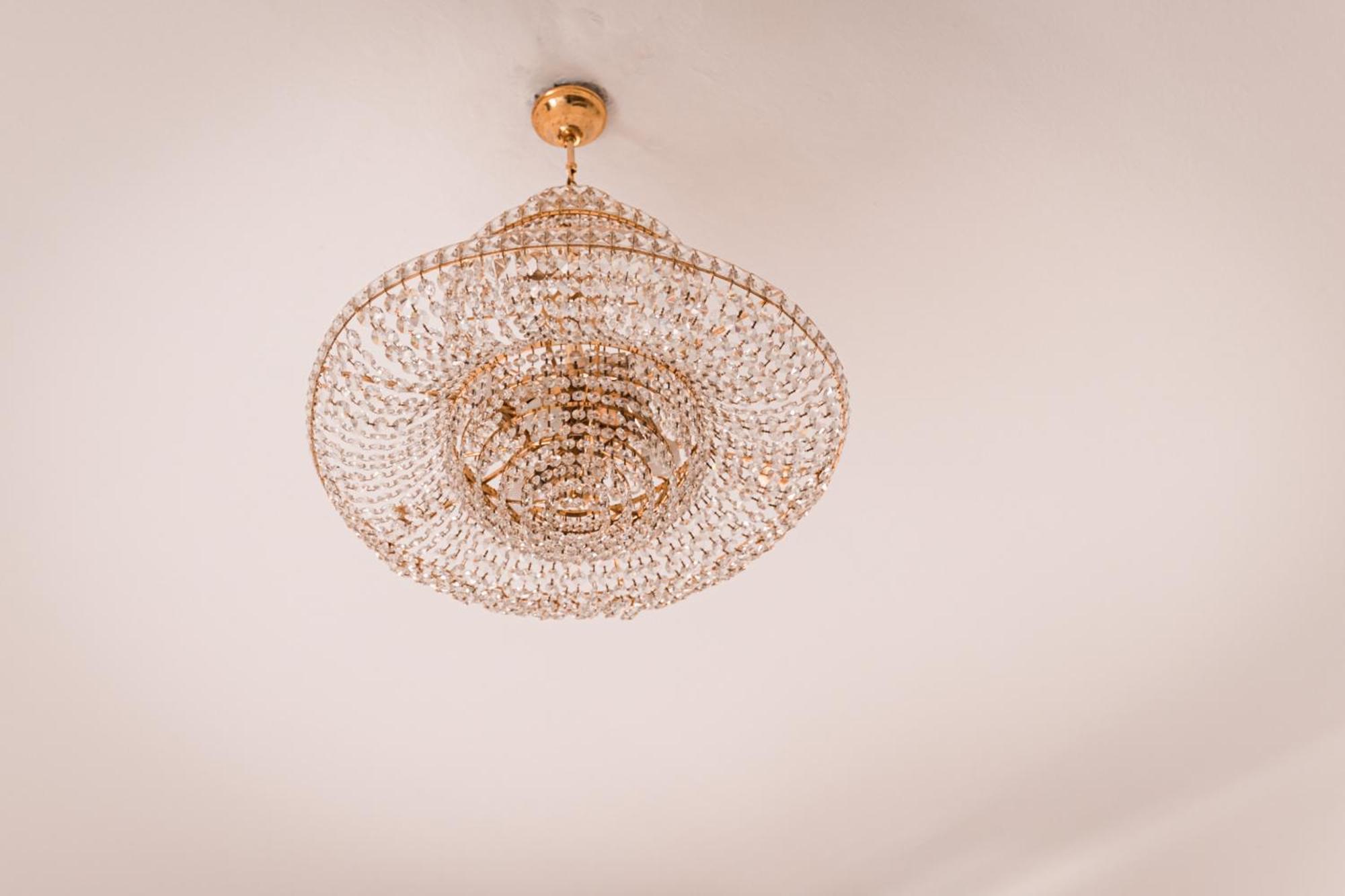 5Min From Citta Alta Chic Bergamo City Apartment Bagian luar foto
